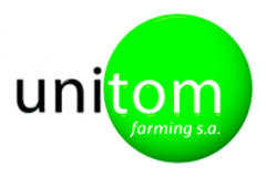 Unitom Farming